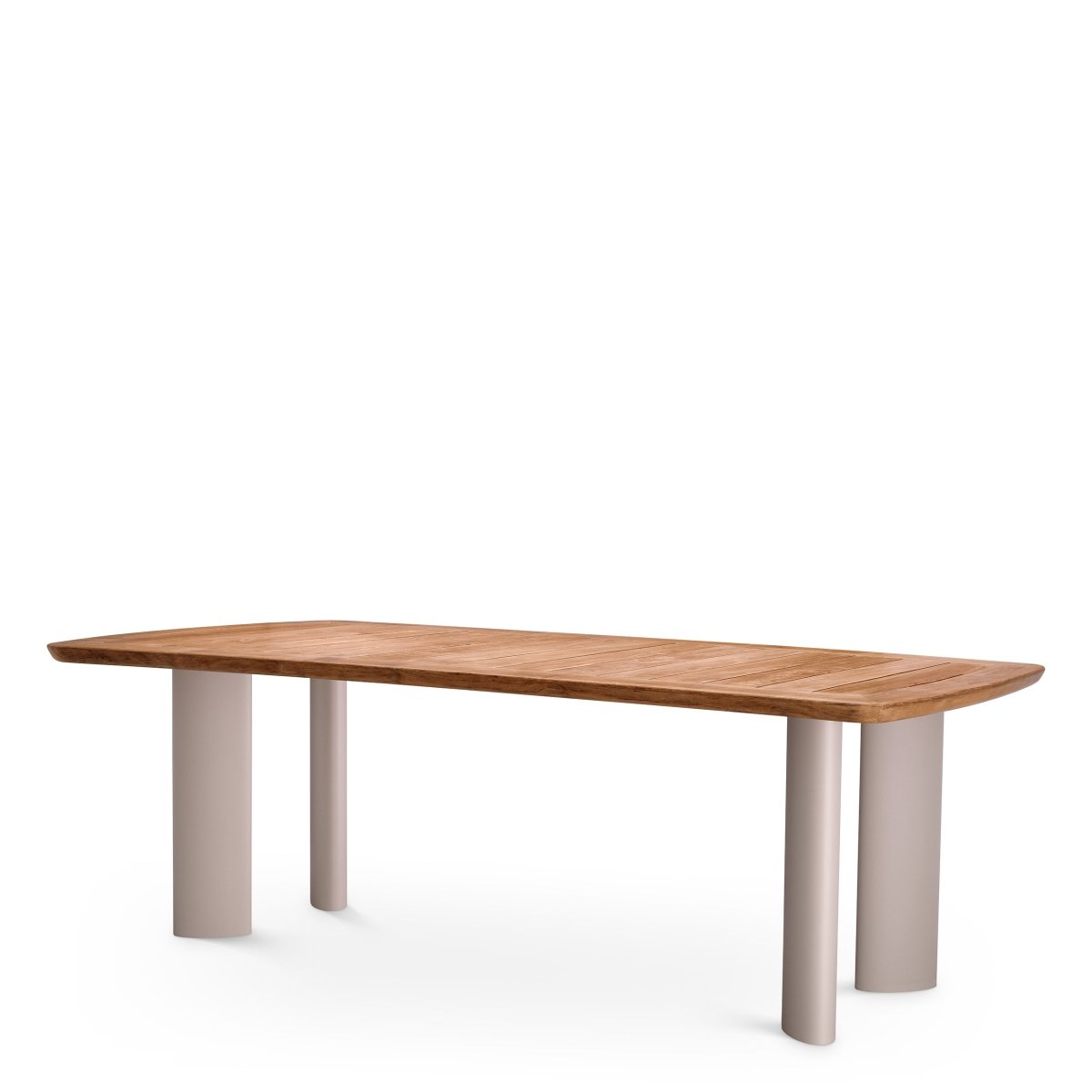Eichholtz Outdoor Esstisch Osario Eichholtz 117501