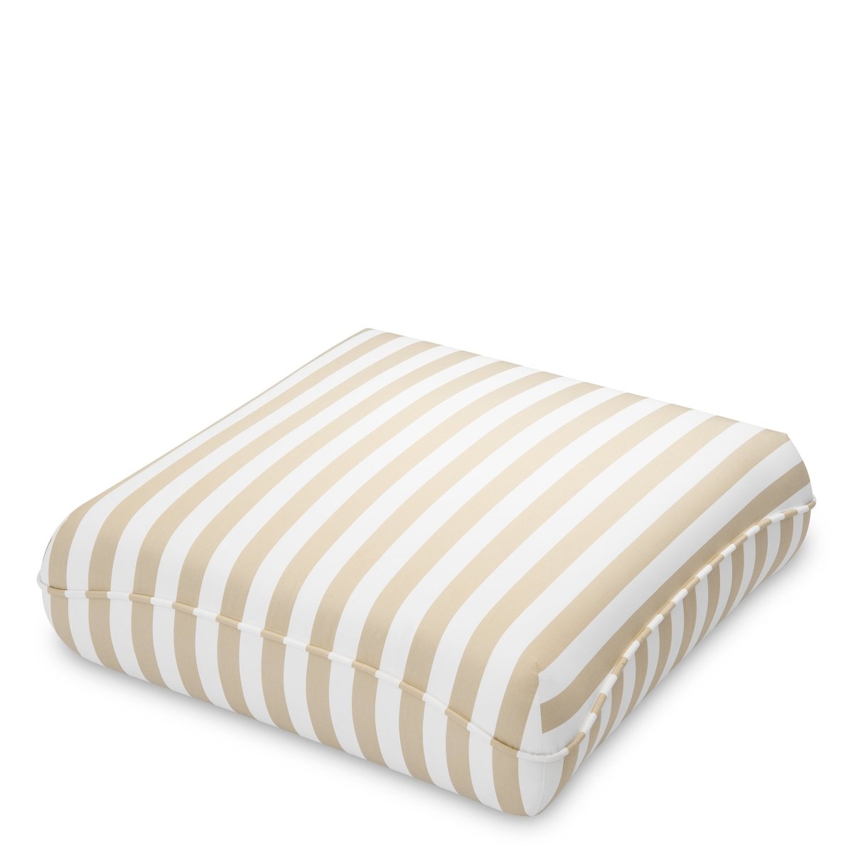 Eichholtz Outdoor Hocker Relax Eichholtz 119475