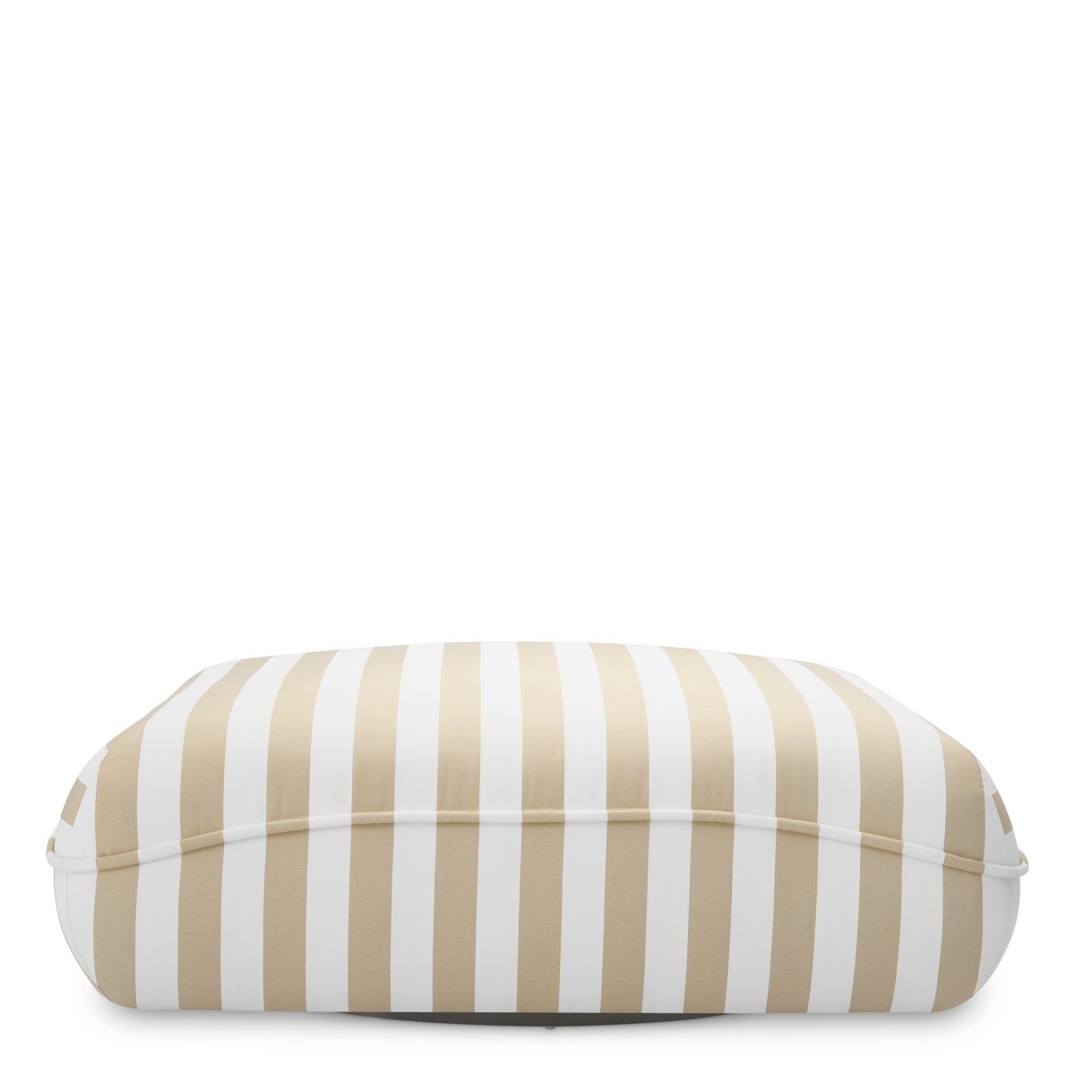 Eichholtz Outdoor Hocker Relax Eichholtz 119475