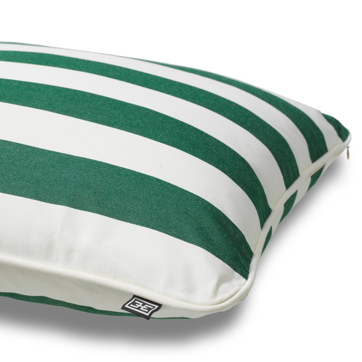 Eichholtz Outdoor Kissen Florent Eichholtz 119640
