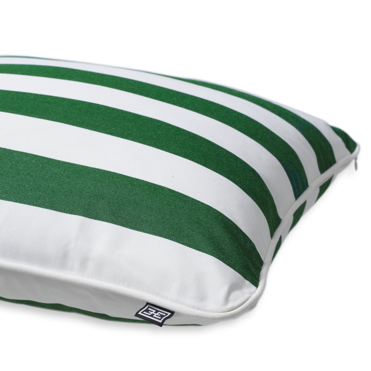 Eichholtz Outdoor Kissen Florent Eichholtz 119641