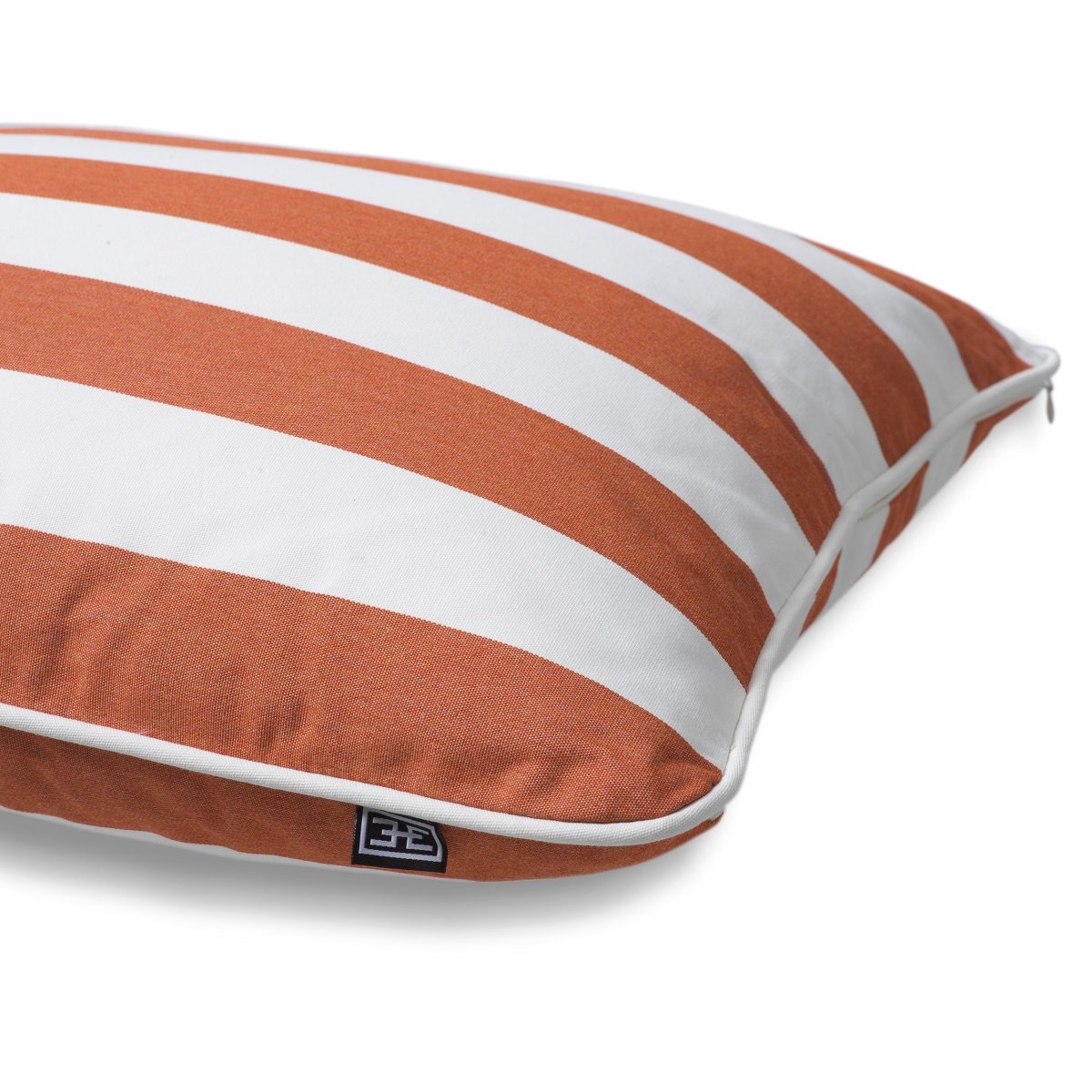 Eichholtz Outdoor Kissen Florent Eichholtz 119646