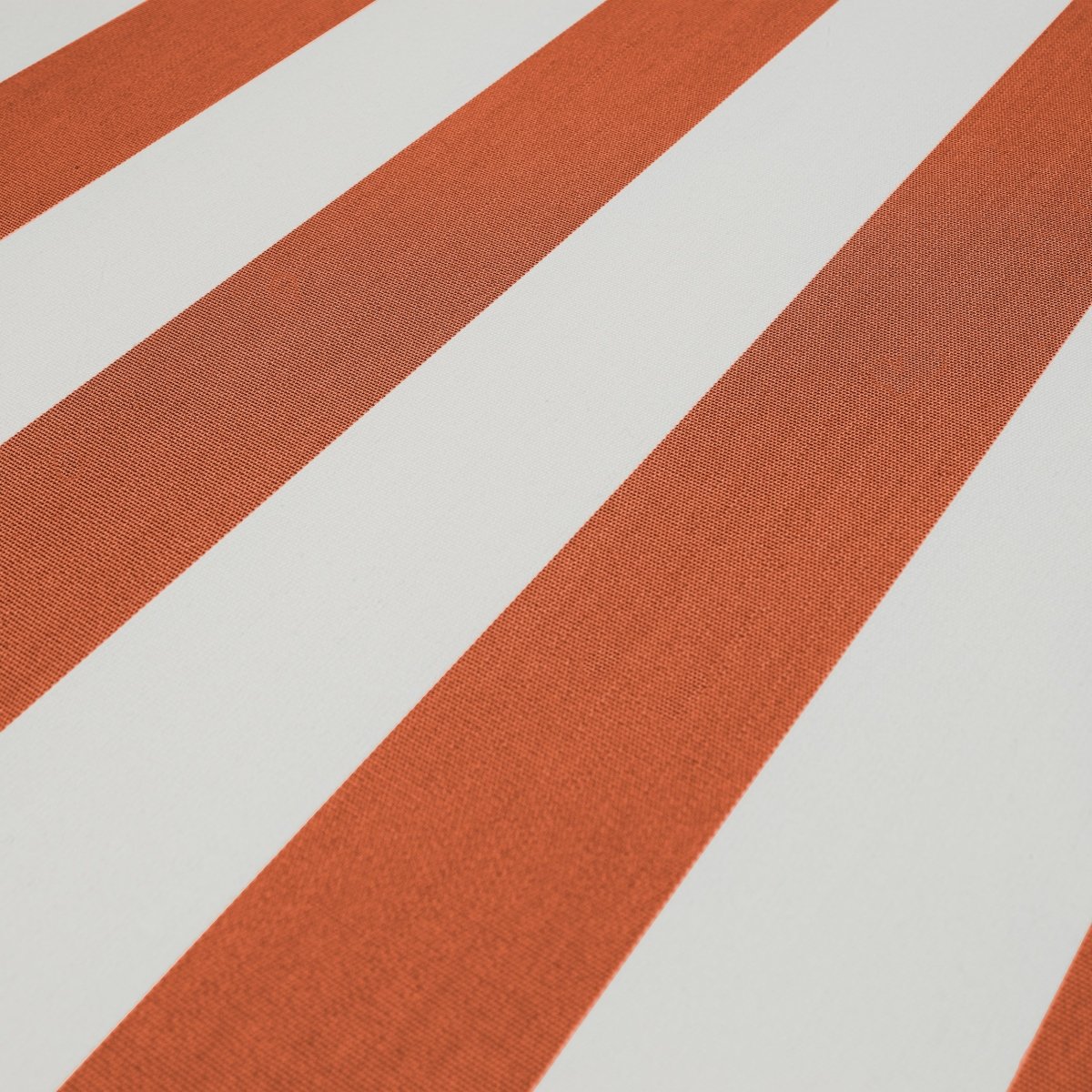 Eichholtz Outdoor Kissen Florent Eichholtz 119647