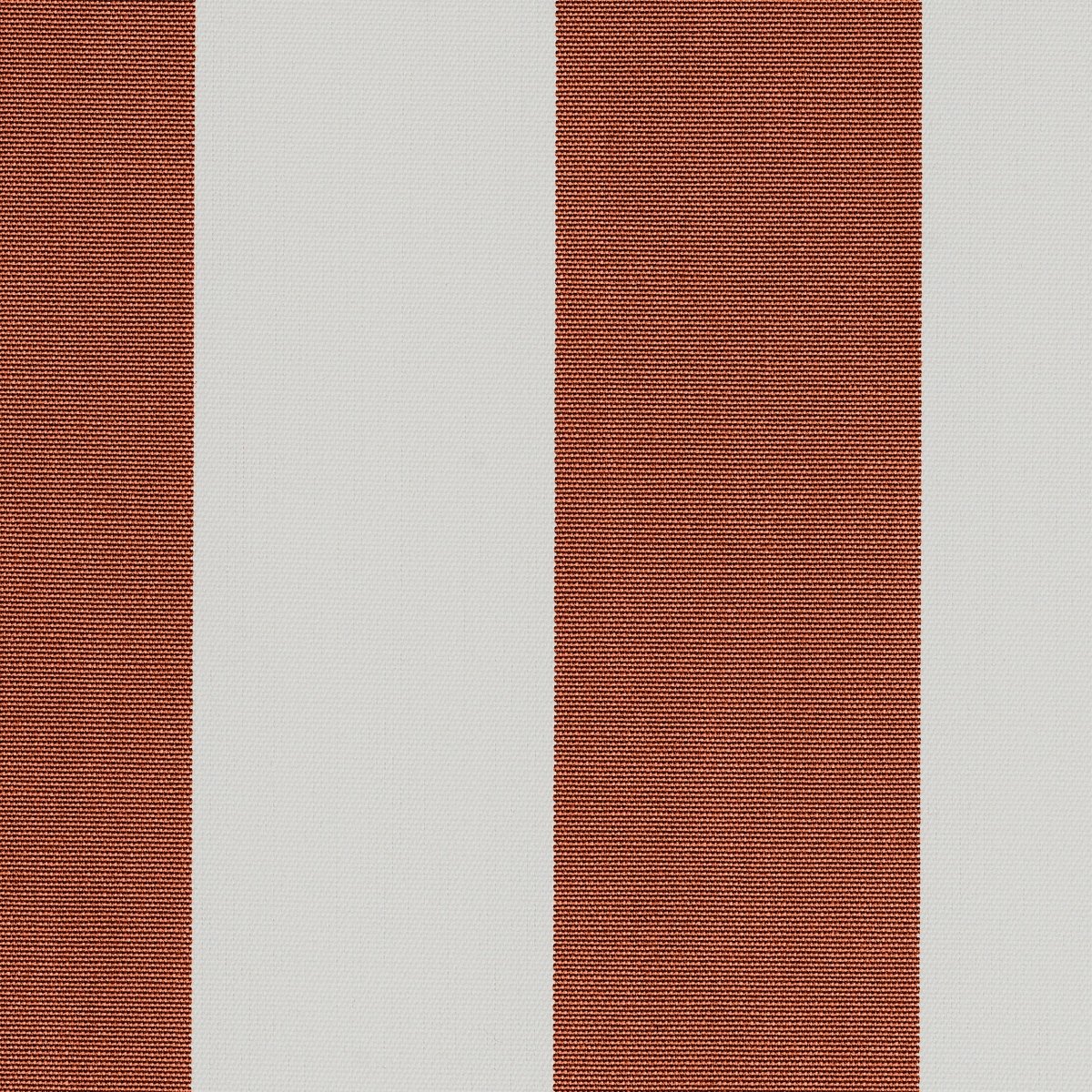 Eichholtz Outdoor Kissen Florent Eichholtz 119647