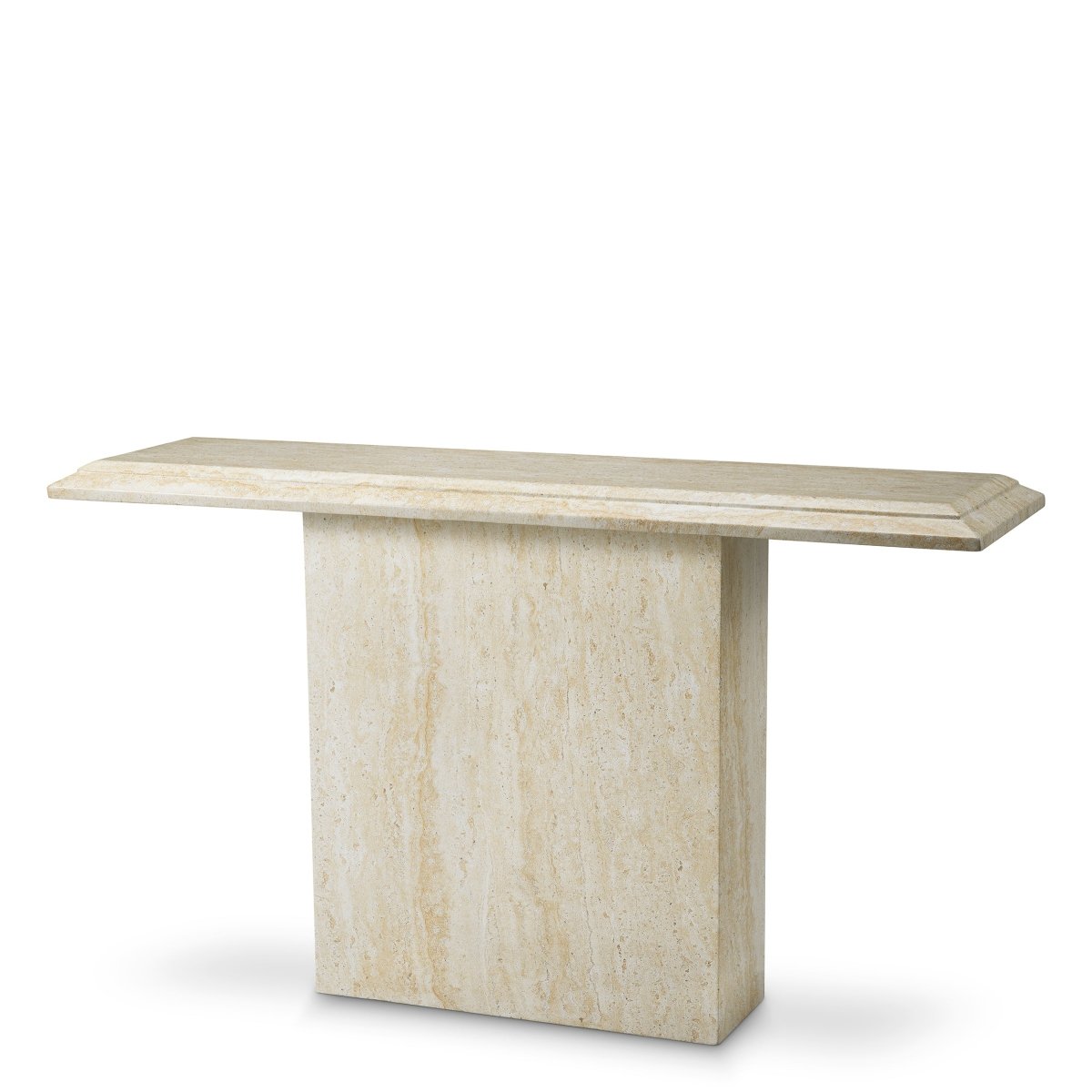 Eichholtz Outdoor Konsole Eichholtz 119220