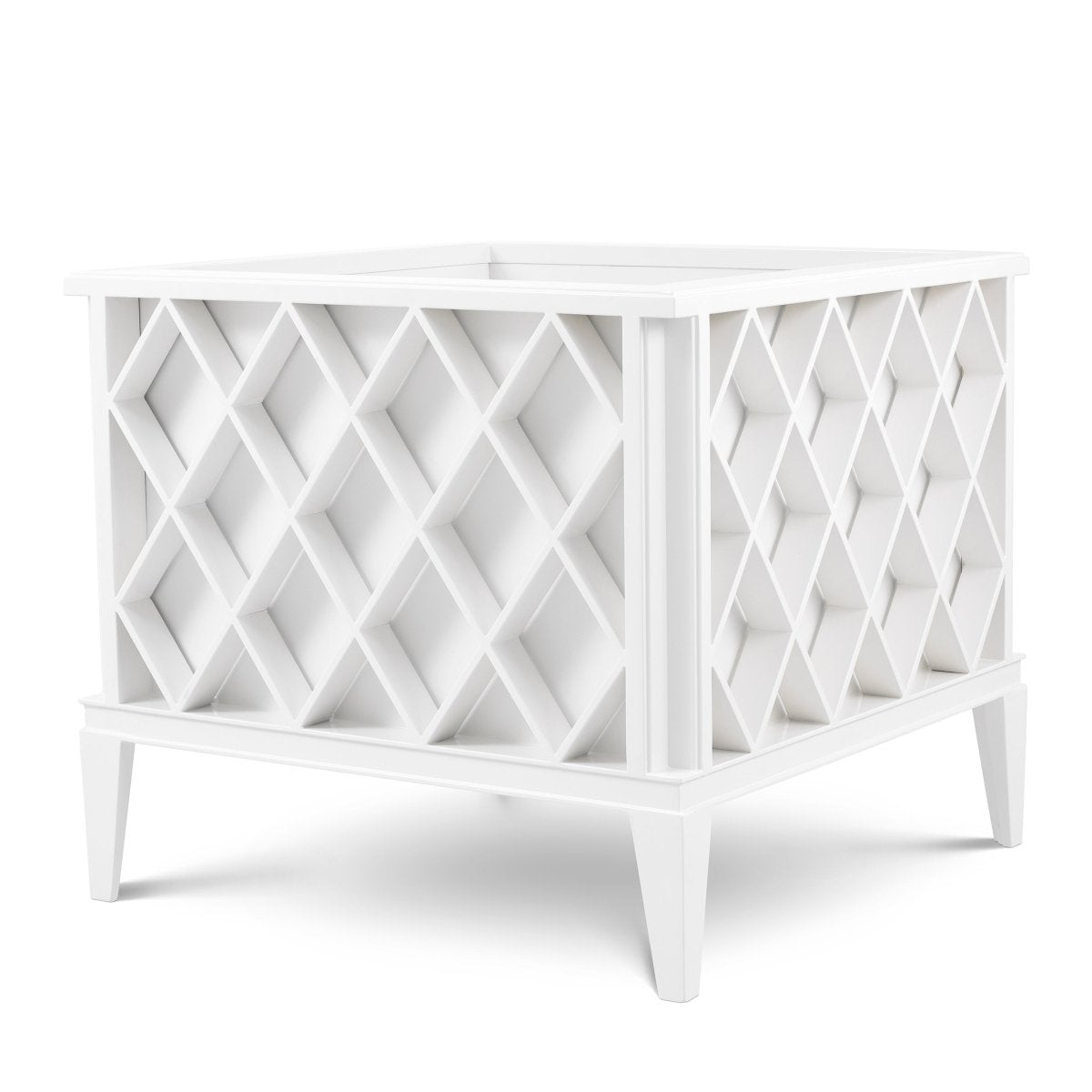 Eichholtz Outdoor Pflanzentopf Ocean Club Eichholtz 113219