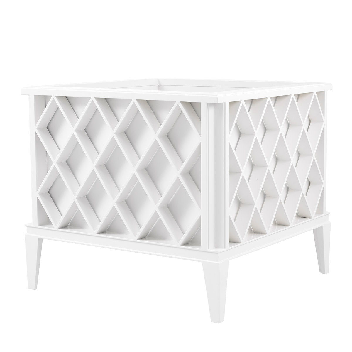 Eichholtz Outdoor Pflanzentopf Ocean Club Eichholtz 113219
