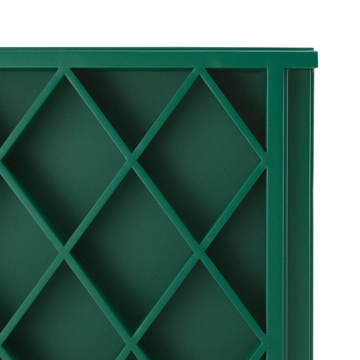 Eichholtz Outdoor Pflanzentopf Ocean Club Eichholtz 119904