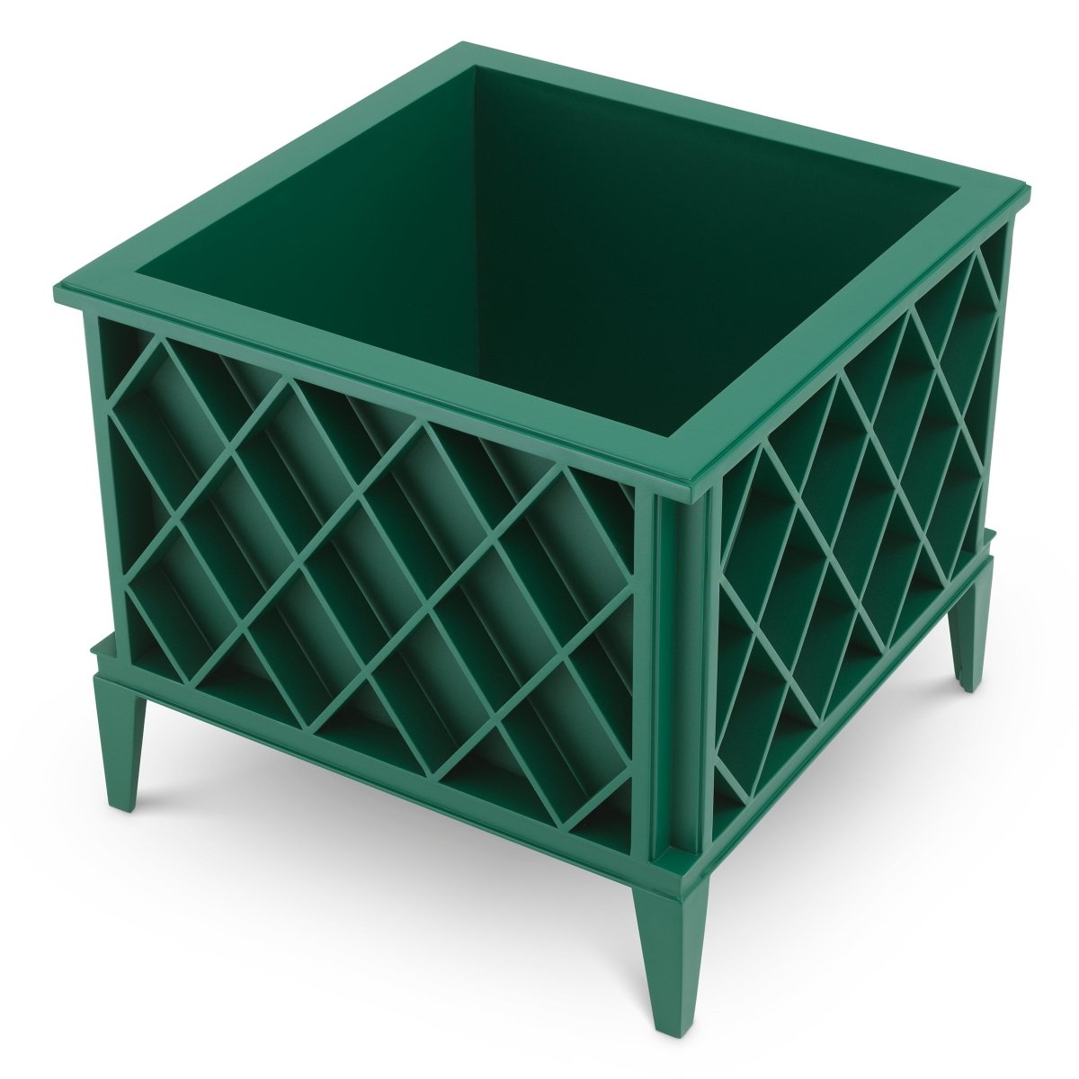 Eichholtz Outdoor Pflanzentopf Ocean Club Eichholtz 119904