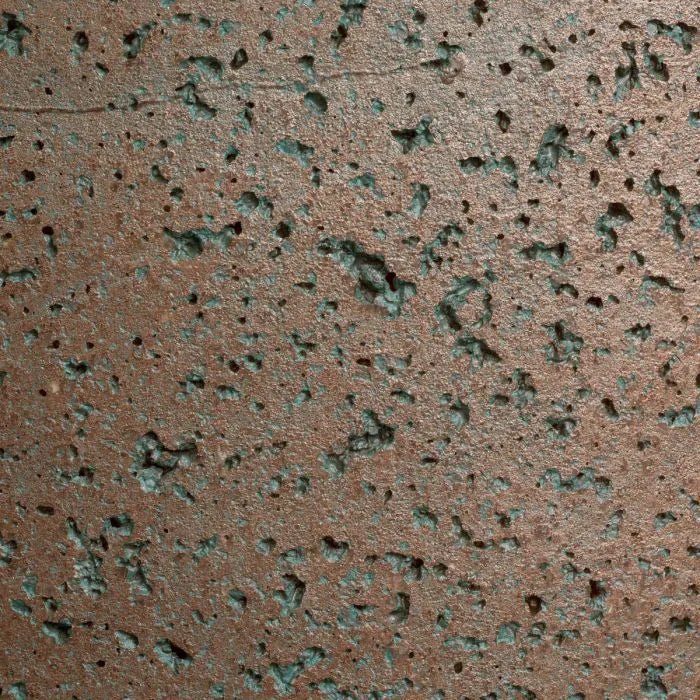 Eichholtz Outdoor Pflanzentopf Verdon Eichholtz 119742