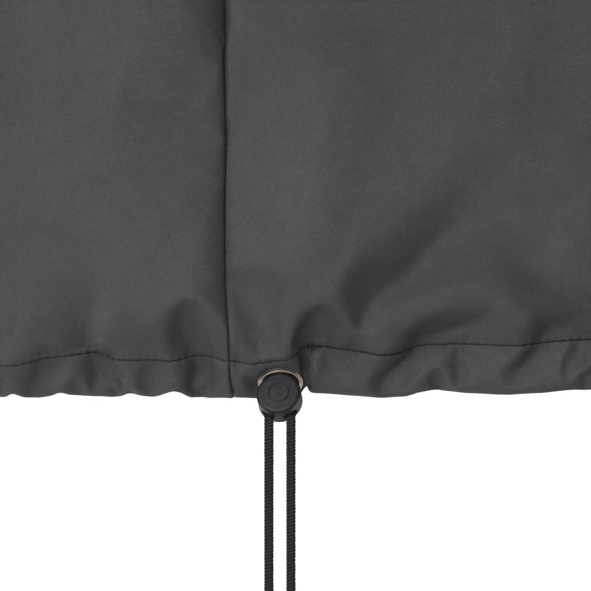 Eichholtz Outdoor Schutzhülle Sofa Eichholtz 118662