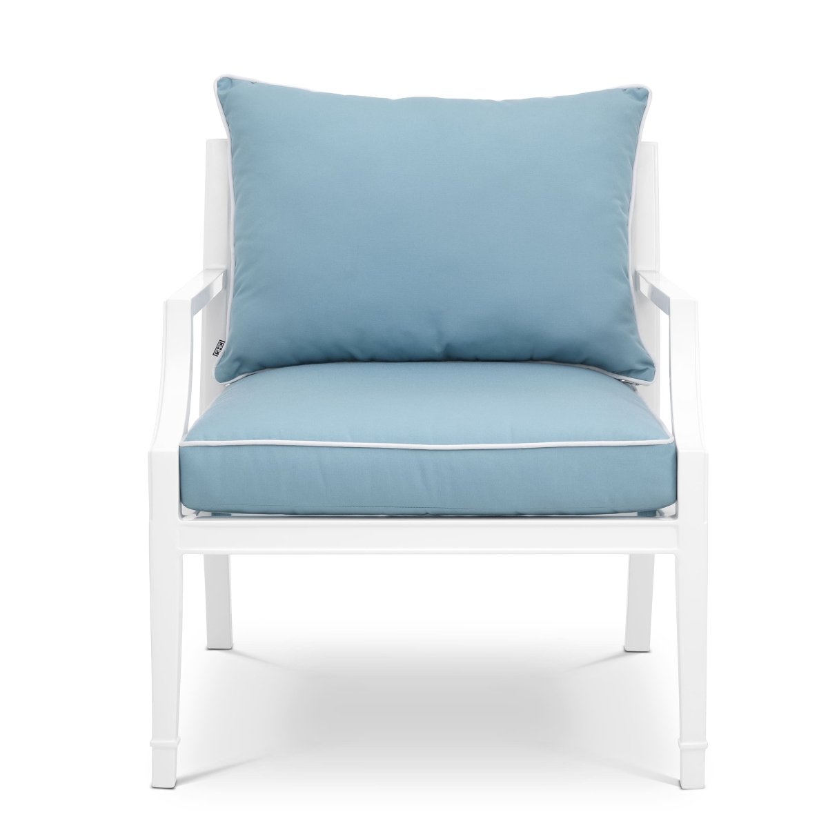 Eichholtz Outdoor Sessel Bella Vista Eichholtz 113220