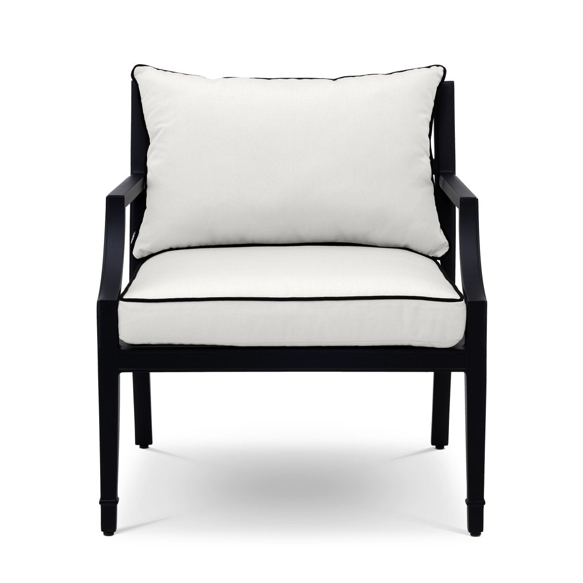 Eichholtz Outdoor Sessel Bella Vista Eichholtz 113646