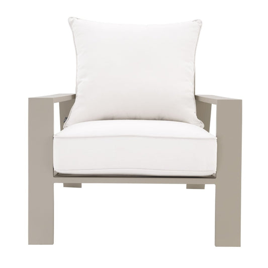 Eichholtz Outdoor Sessel Belle Vue Eichholtz 114933