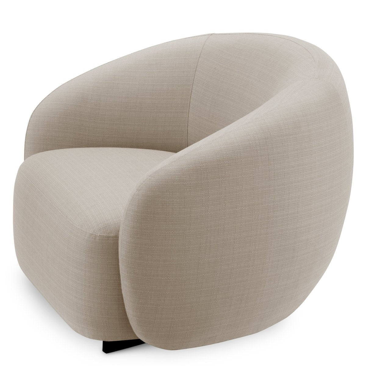 Eichholtz Outdoor Sessel Brice Eichholtz 118507