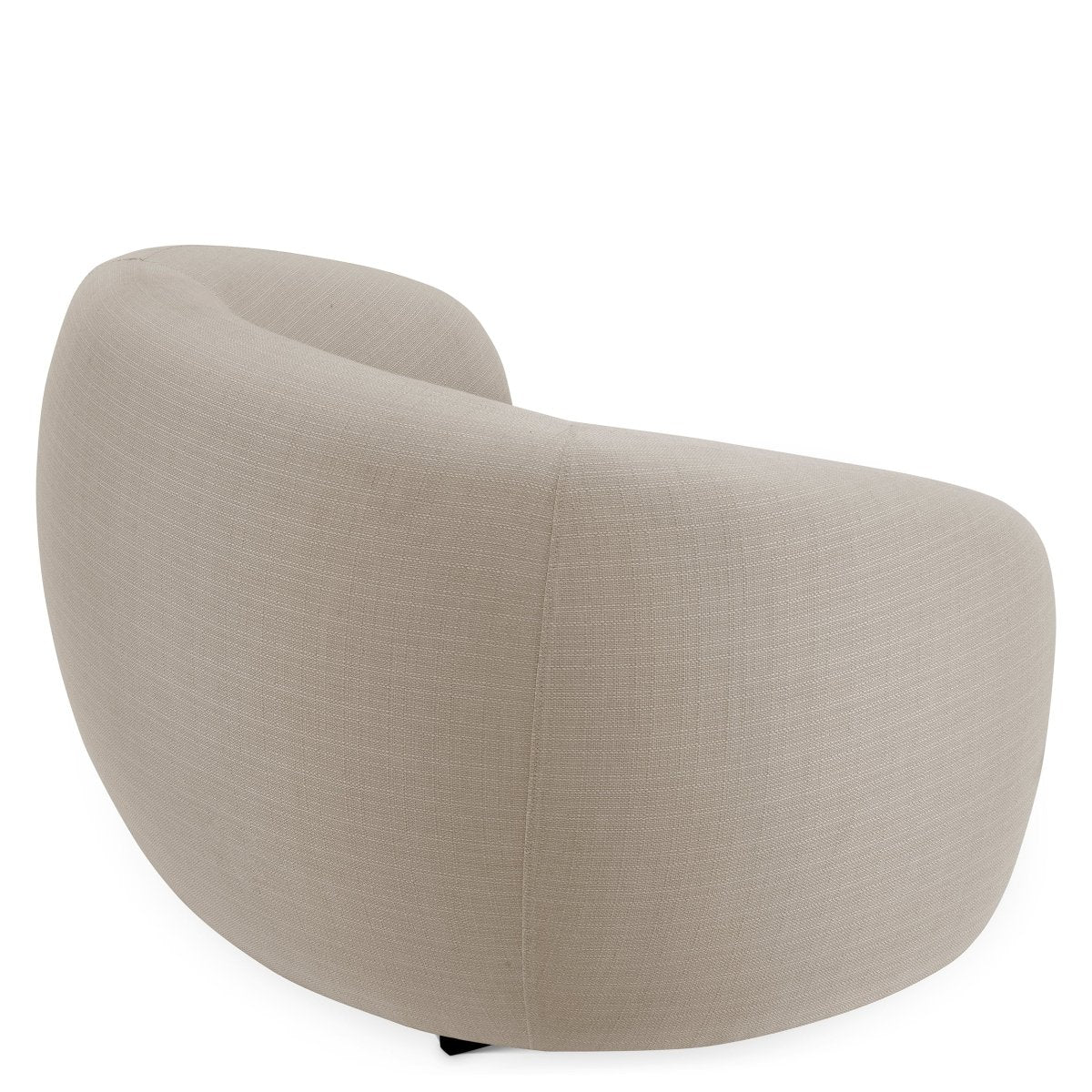 Eichholtz Outdoor Sessel Brice Eichholtz 118507