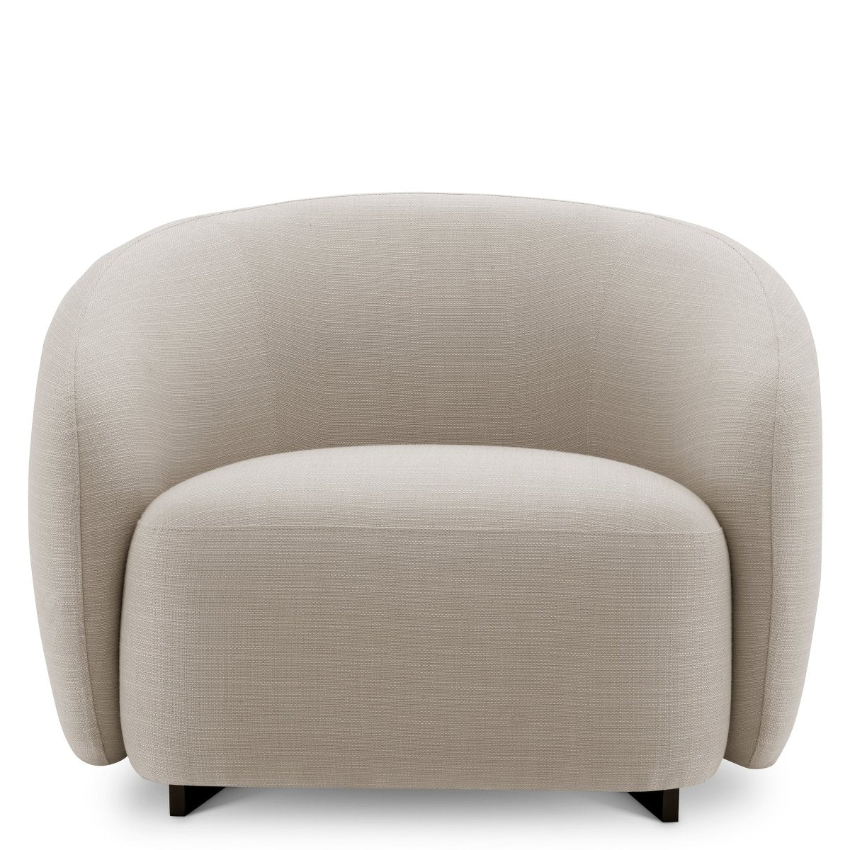 Eichholtz Outdoor Sessel Brice Eichholtz 118507