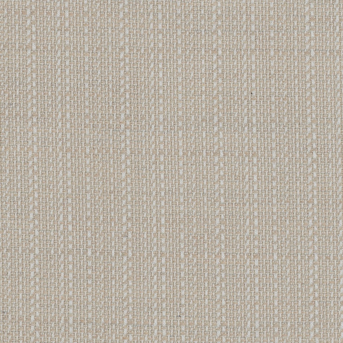 Eichholtz Outdoor Sessel Brice Eichholtz 118507