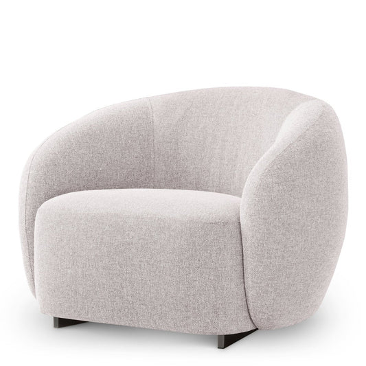 Eichholtz Outdoor Sessel Brice Eichholtz 120007