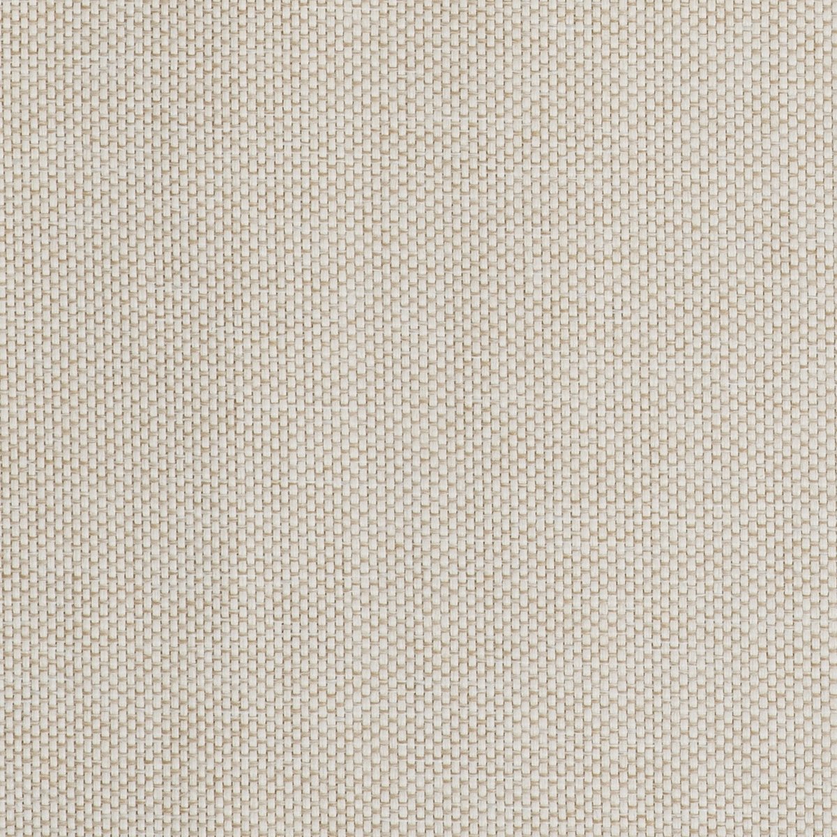 Eichholtz Outdoor Sessel Bryson Eichholtz 119252