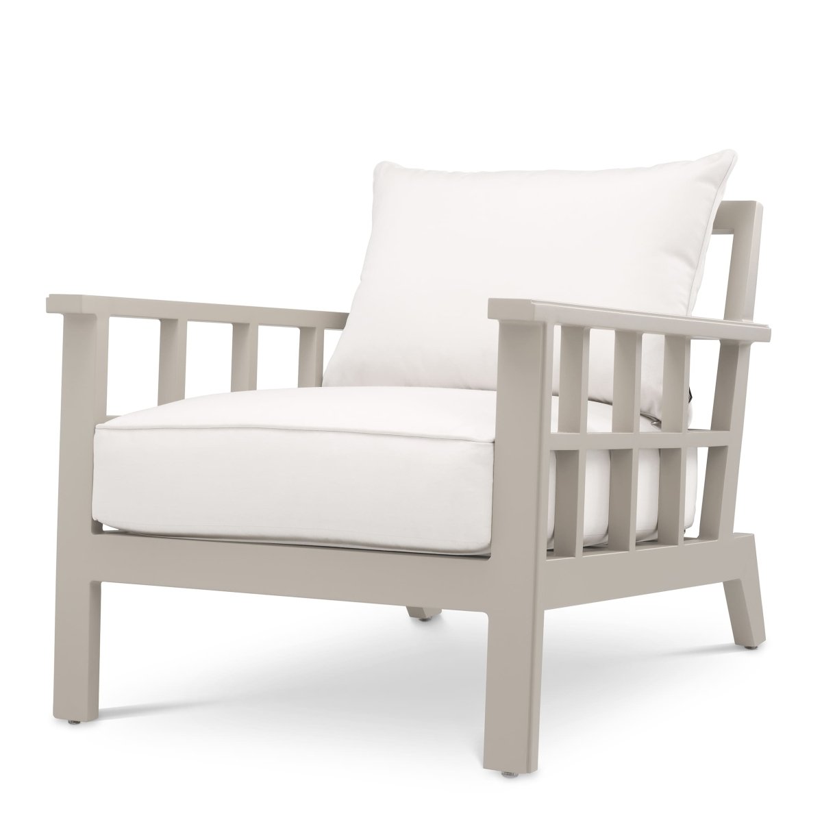 Eichholtz Outdoor Sessel Cap - Ferrat Eichholtz 113740