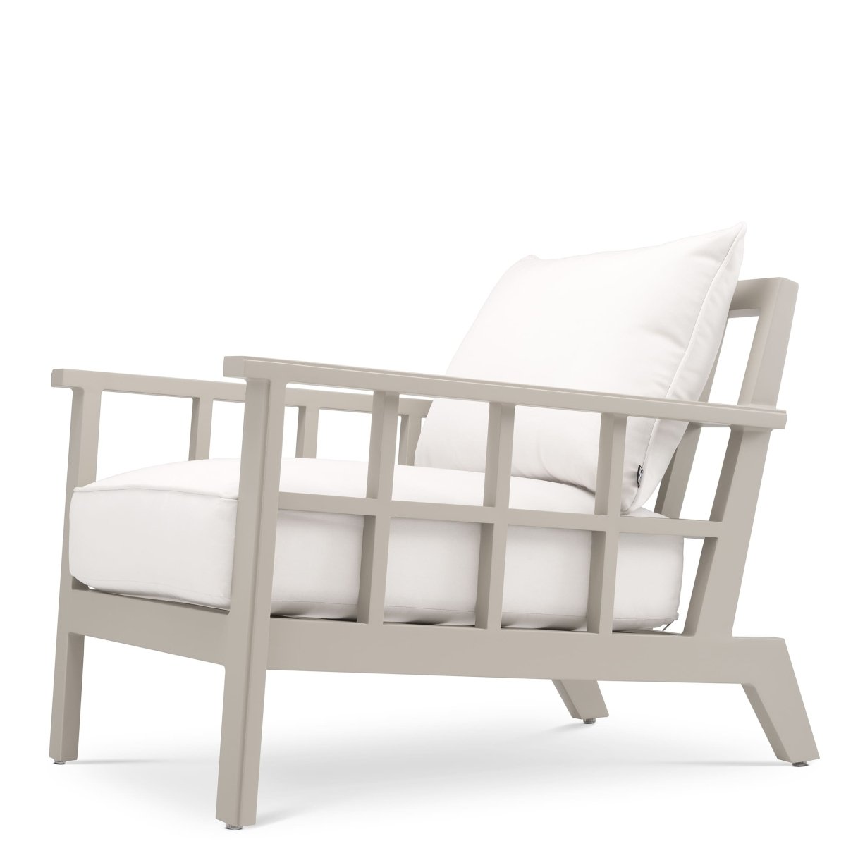 Eichholtz Outdoor Sessel Cap - Ferrat Eichholtz 113740