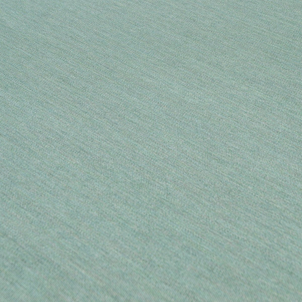 Eichholtz Outdoor Sessel Clifton Eichholtz 119103