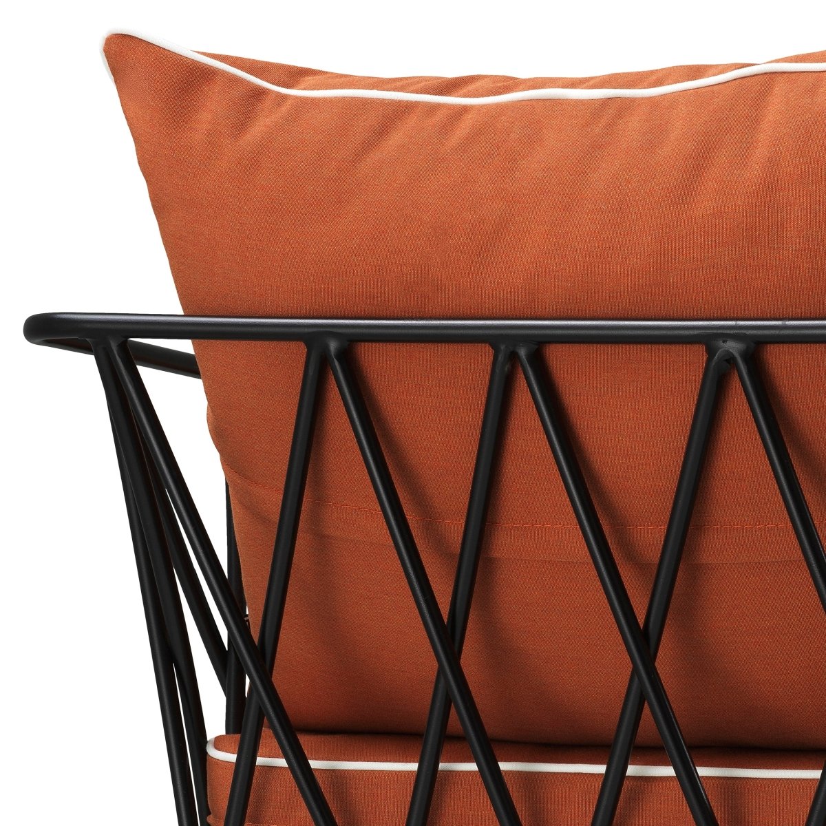 Eichholtz Outdoor Sessel Clifton Eichholtz 119628