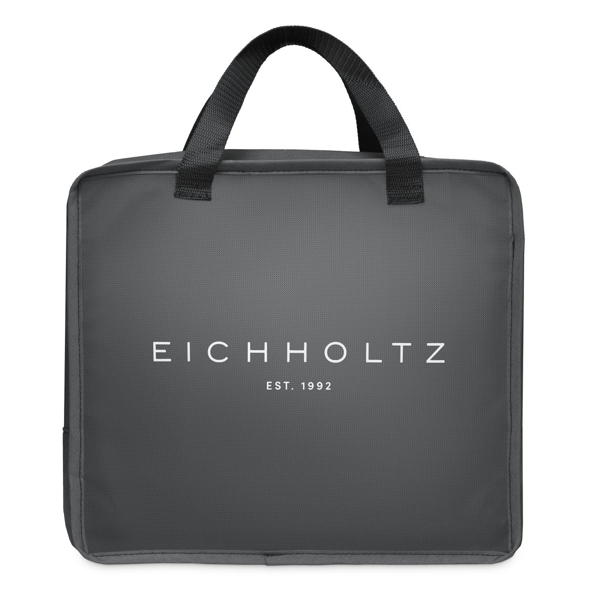 Eichholtz Outdoor Sessel Cover Eichholtz 118663