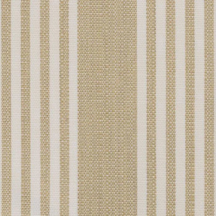 Eichholtz Outdoor Sessel Hampton corner Eichholtz 120305