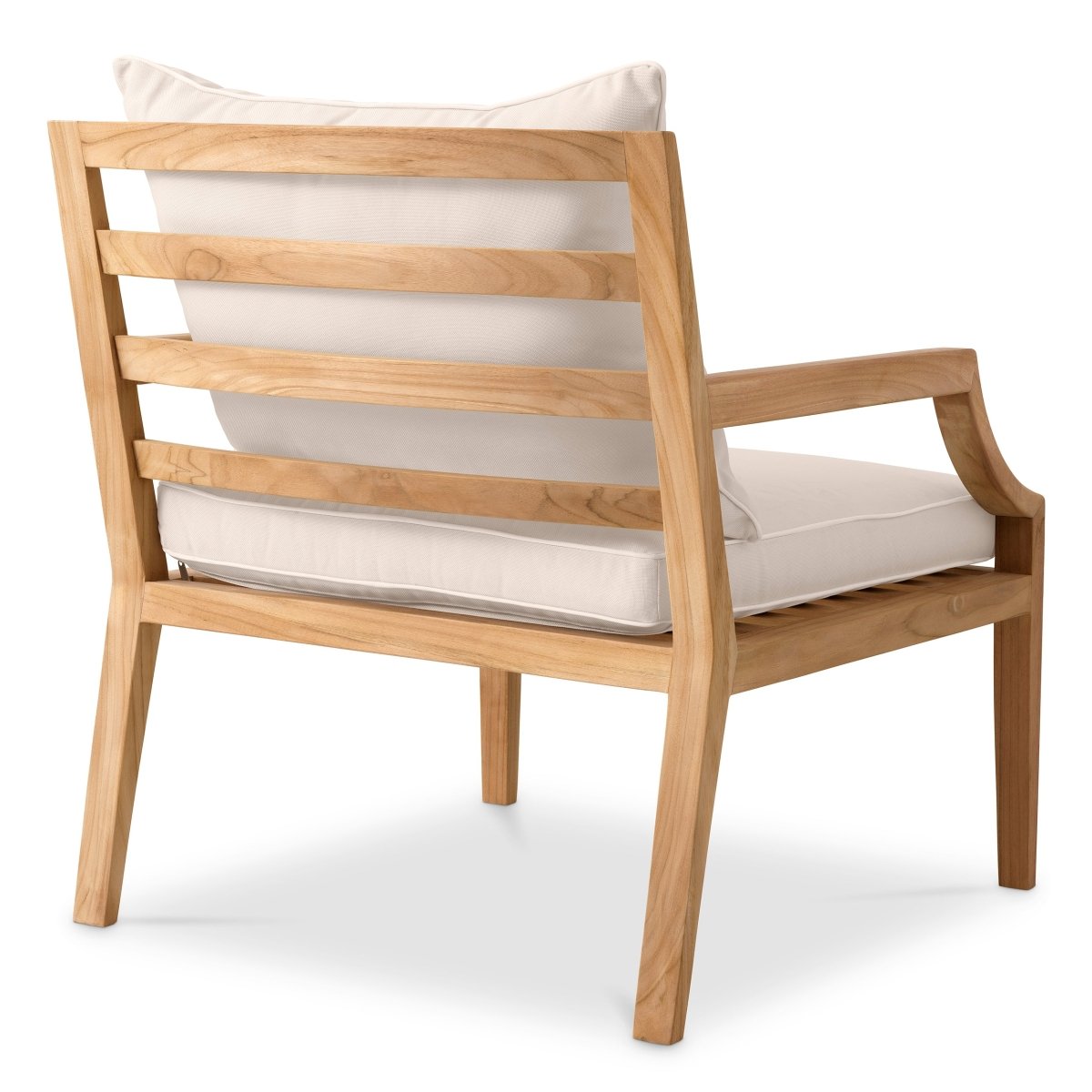 Eichholtz Outdoor Sessel Hera Eichholtz 117349
