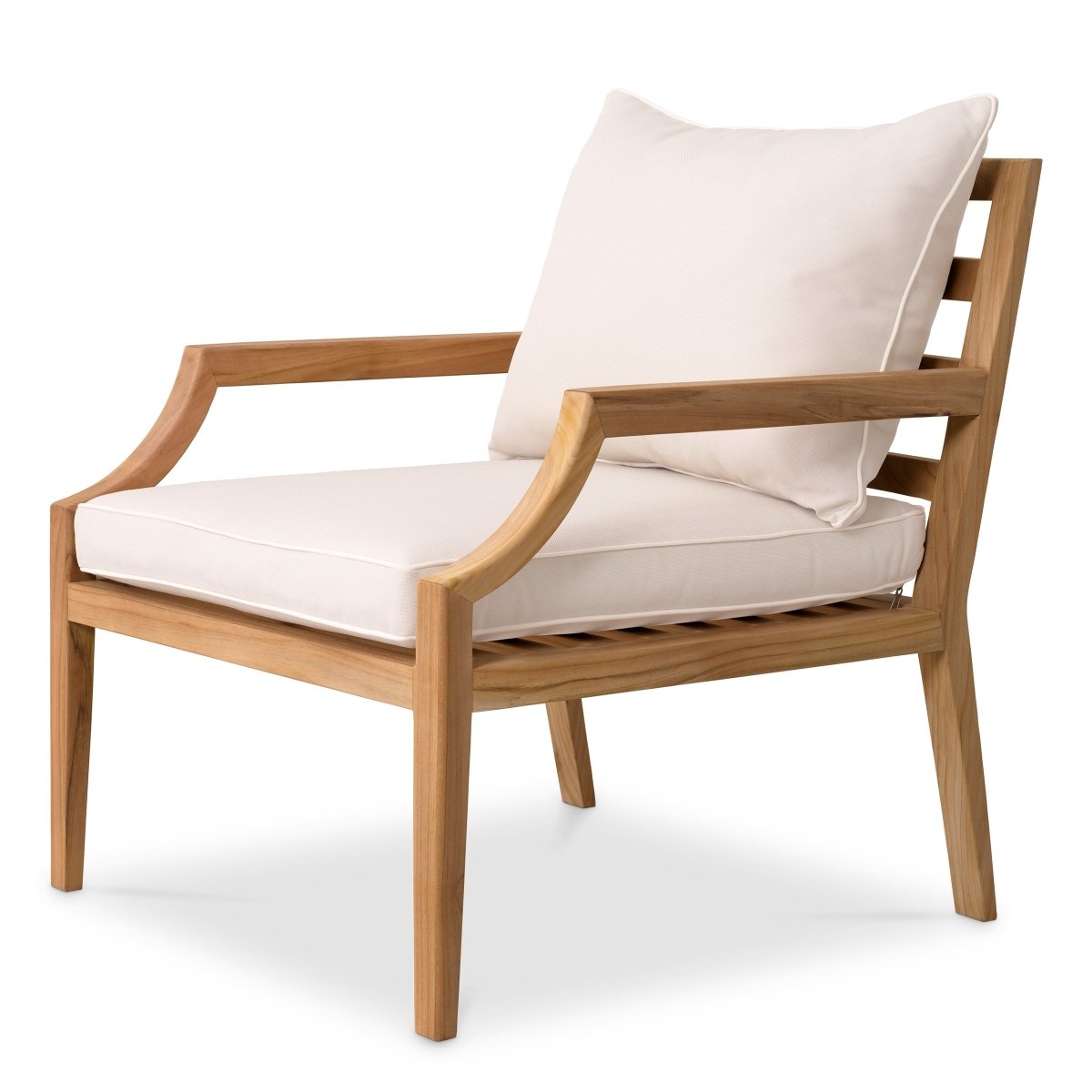 Eichholtz Outdoor Sessel Hera Eichholtz 117349