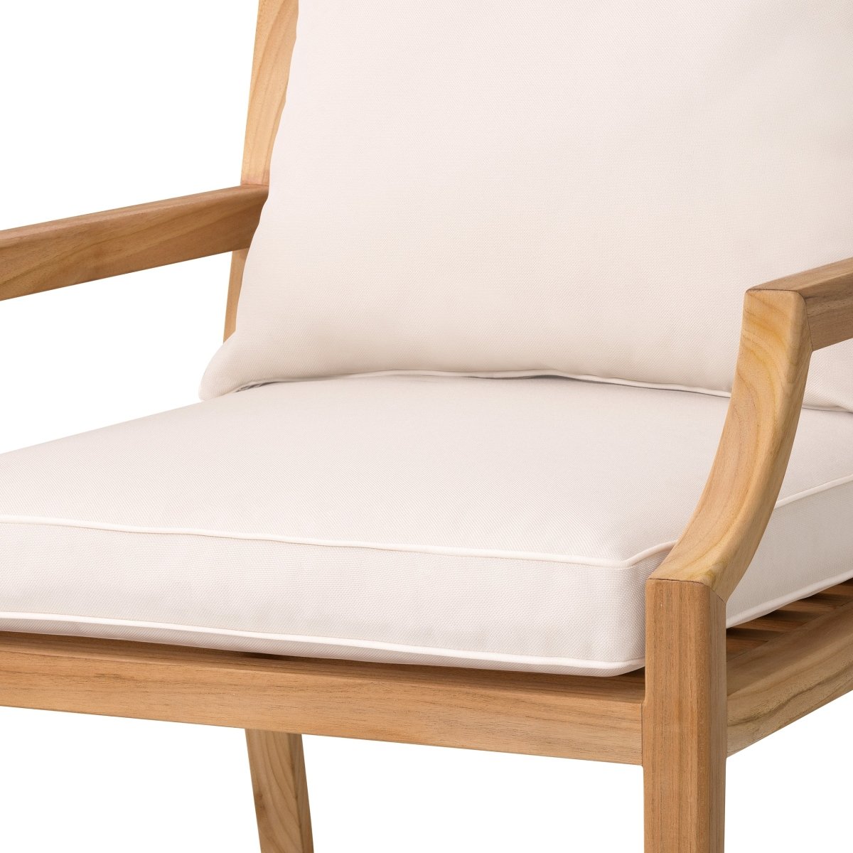 Eichholtz Outdoor Sessel Hera Eichholtz 117349