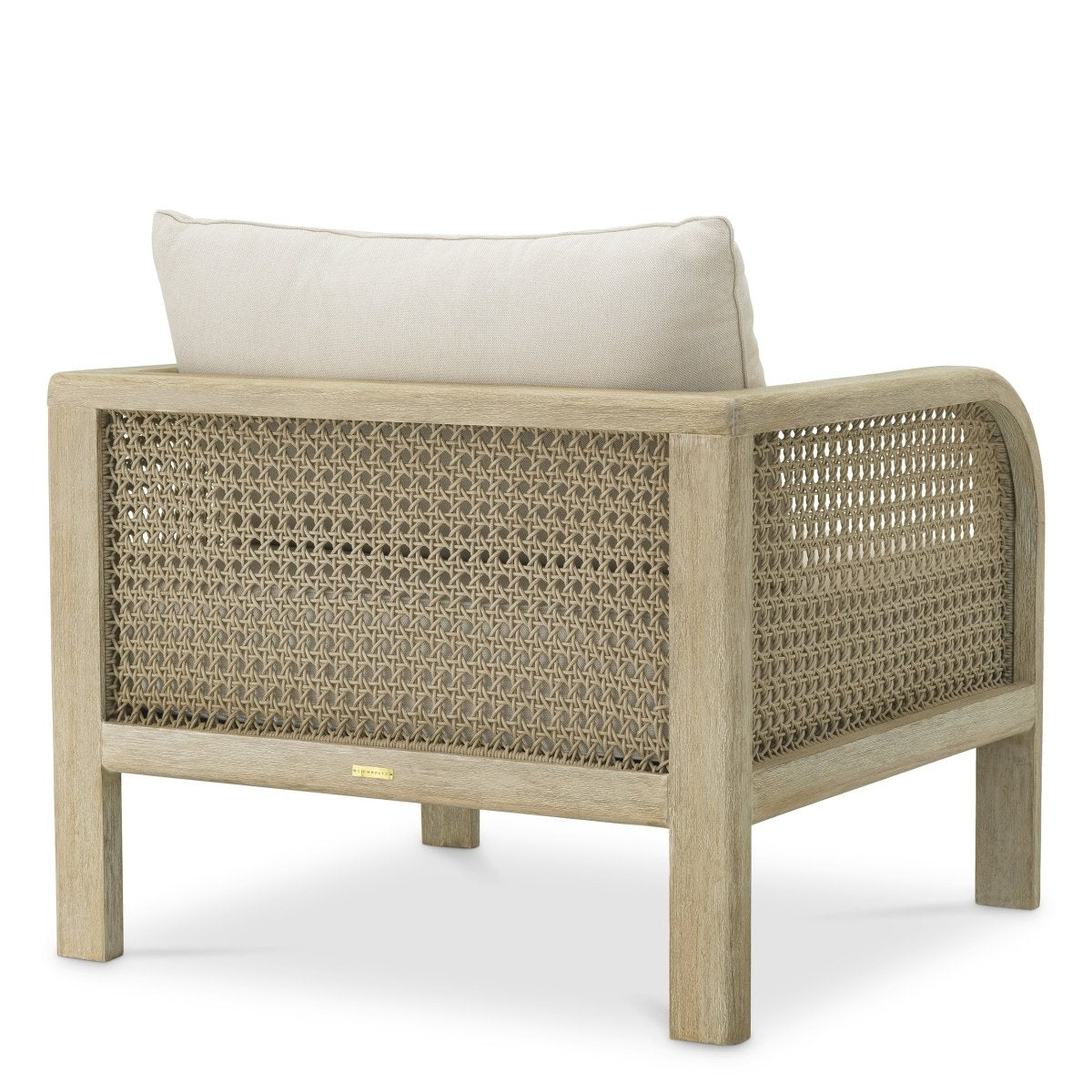Eichholtz Outdoor Sessel Julian Eichholtz 119249