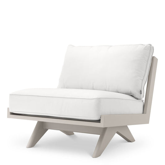 Eichholtz Outdoor Sessel Lomax Eichholtz 115232
