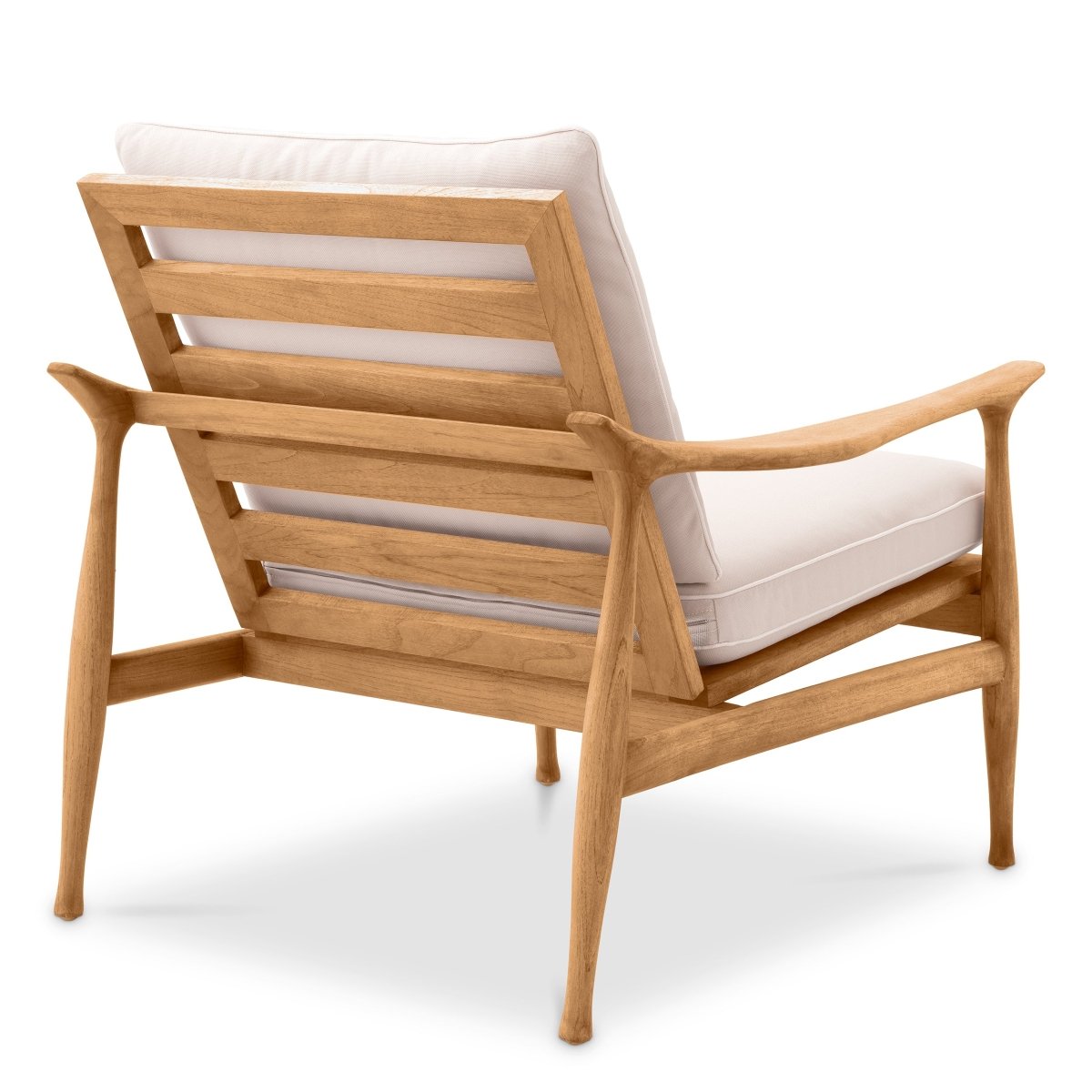 Eichholtz Outdoor Sessel Manzo Eichholtz 116226