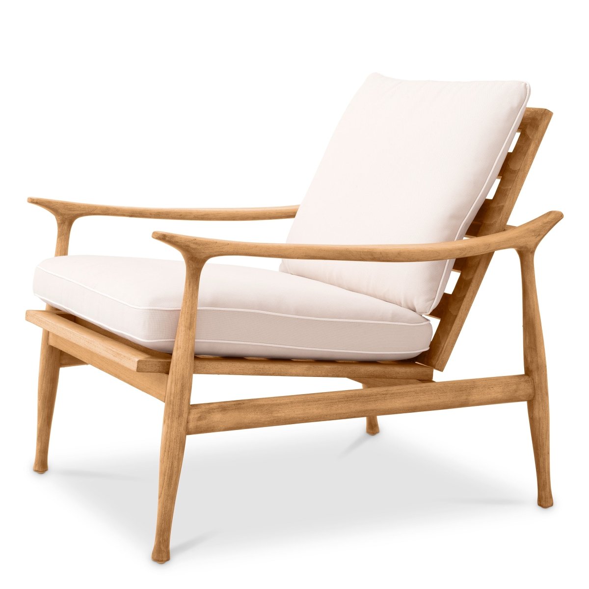 Eichholtz Outdoor Sessel Manzo Eichholtz 116226