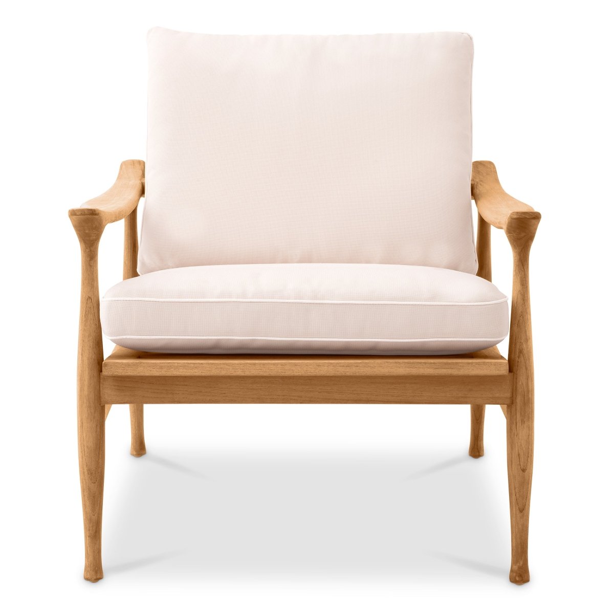 Eichholtz Outdoor Sessel Manzo Eichholtz 116226
