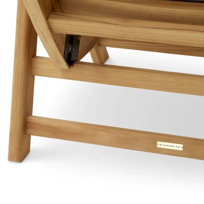 Eichholtz Outdoor Sessel Oceanview Eichholtz 119188