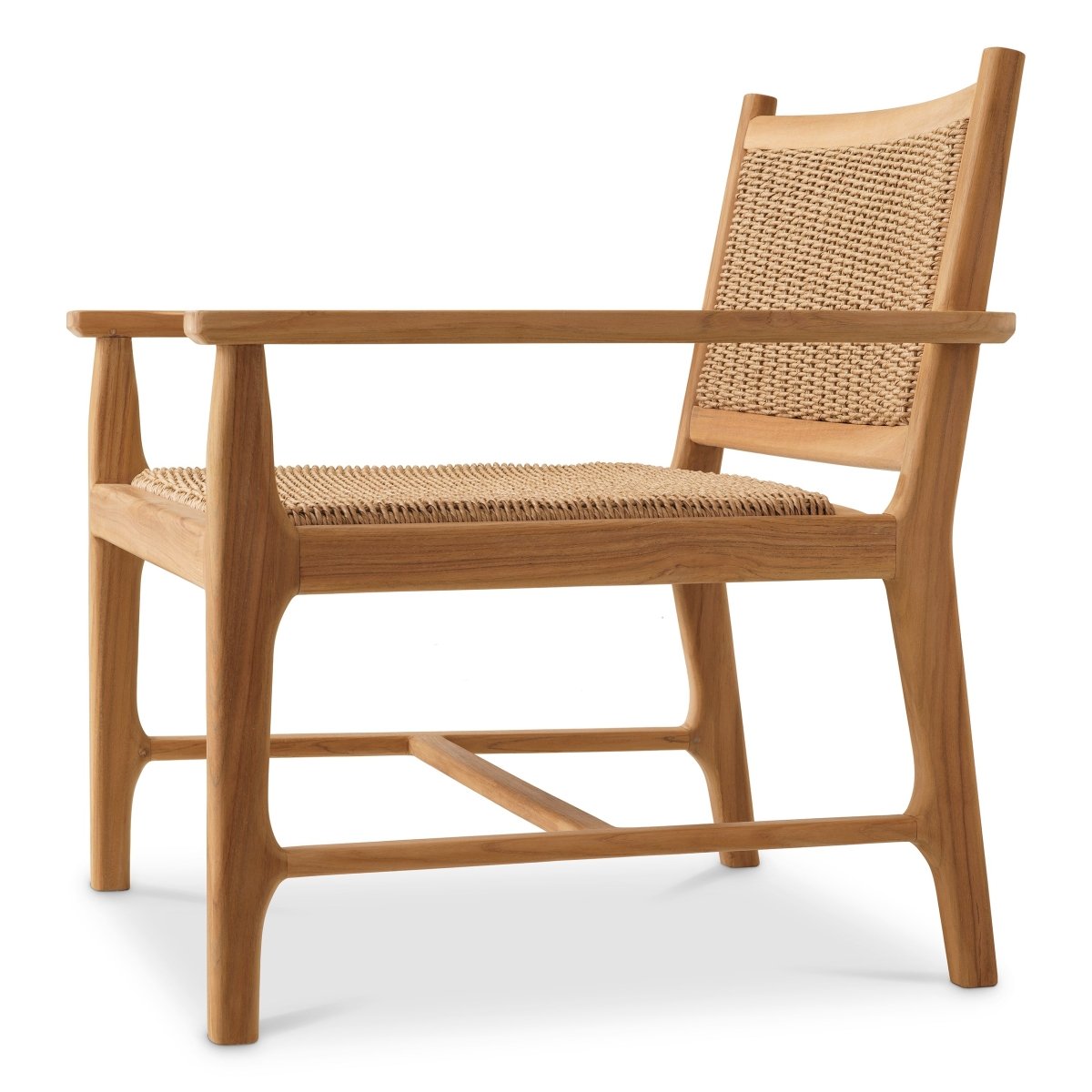 Eichholtz Outdoor Sessel Pivetti Eichholtz 117430