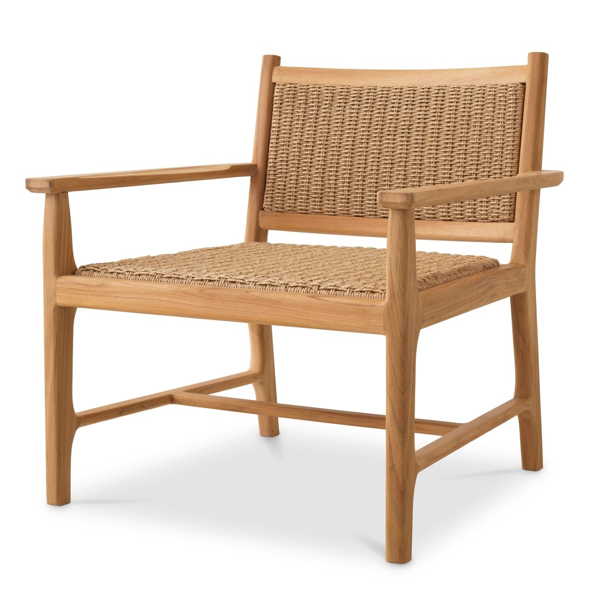 Eichholtz Outdoor Sessel Pivetti Eichholtz 117430