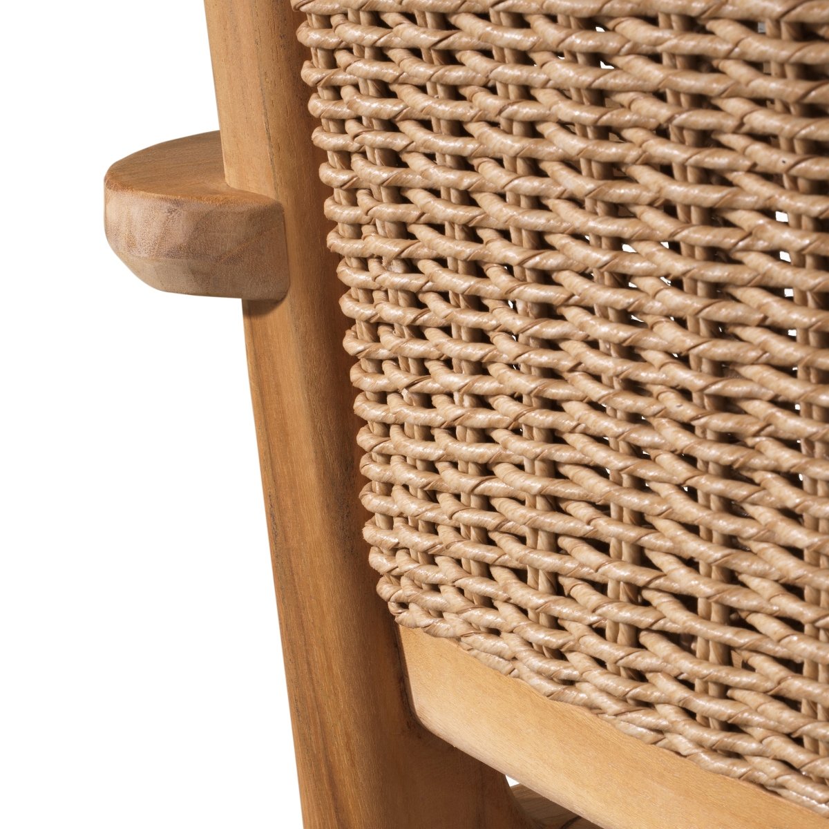 Eichholtz Outdoor Sessel Pivetti Eichholtz 117430