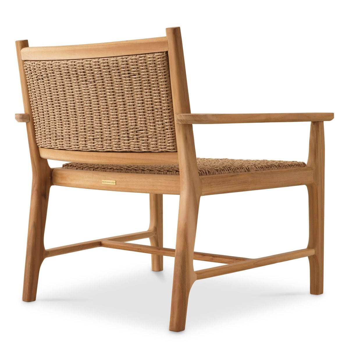 Eichholtz Outdoor Sessel Pivetti Eichholtz 117430