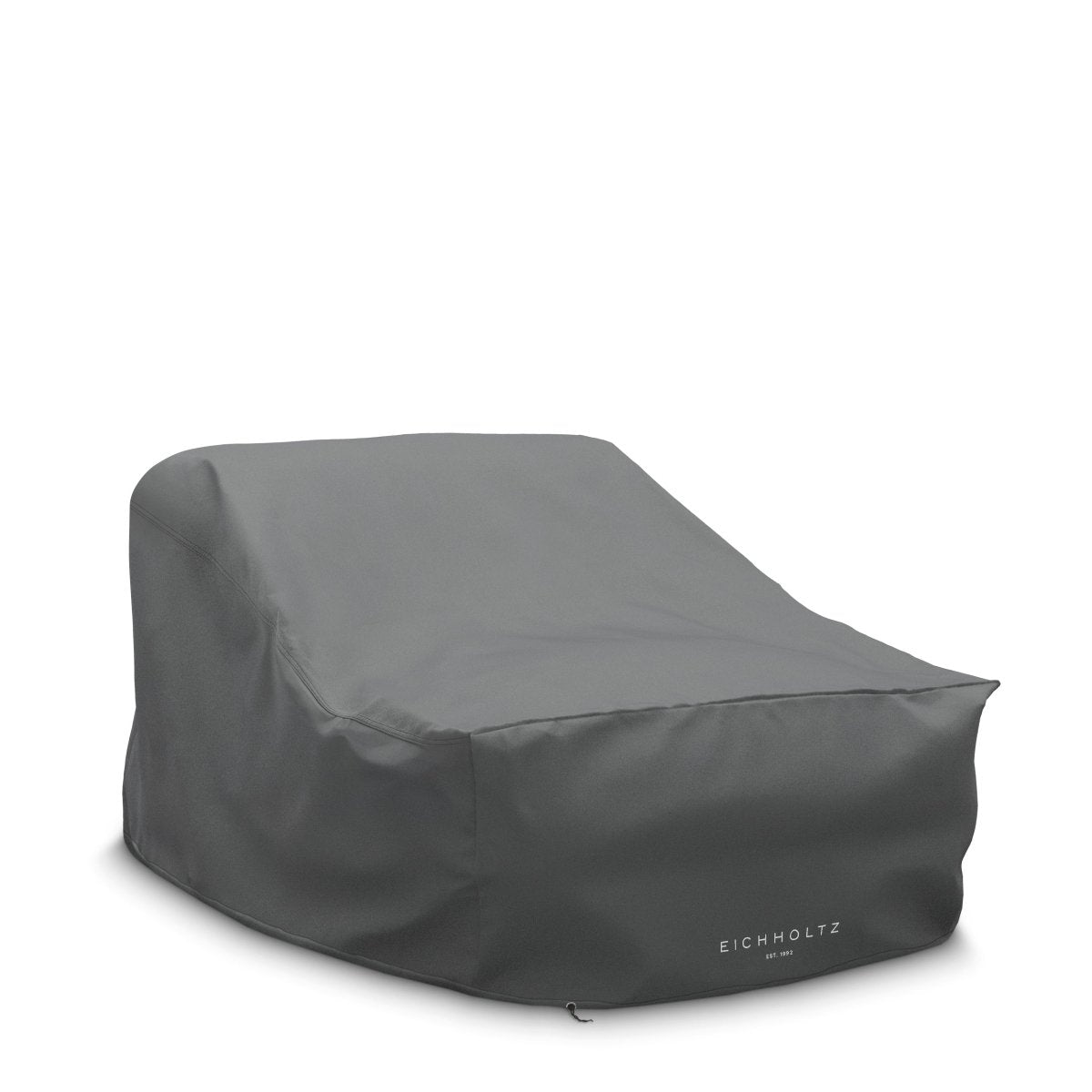 Eichholtz Outdoor Sessel Relax Eichholtz 116536
