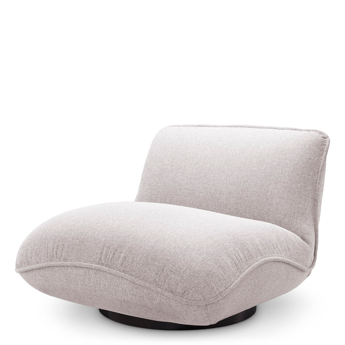 Eichholtz Outdoor Sessel Relax Eichholtz 116536