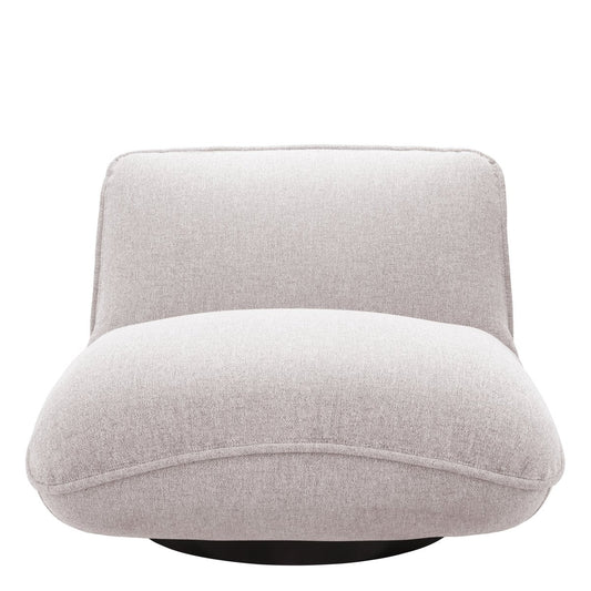 Eichholtz Outdoor Sessel Relax Eichholtz 116536