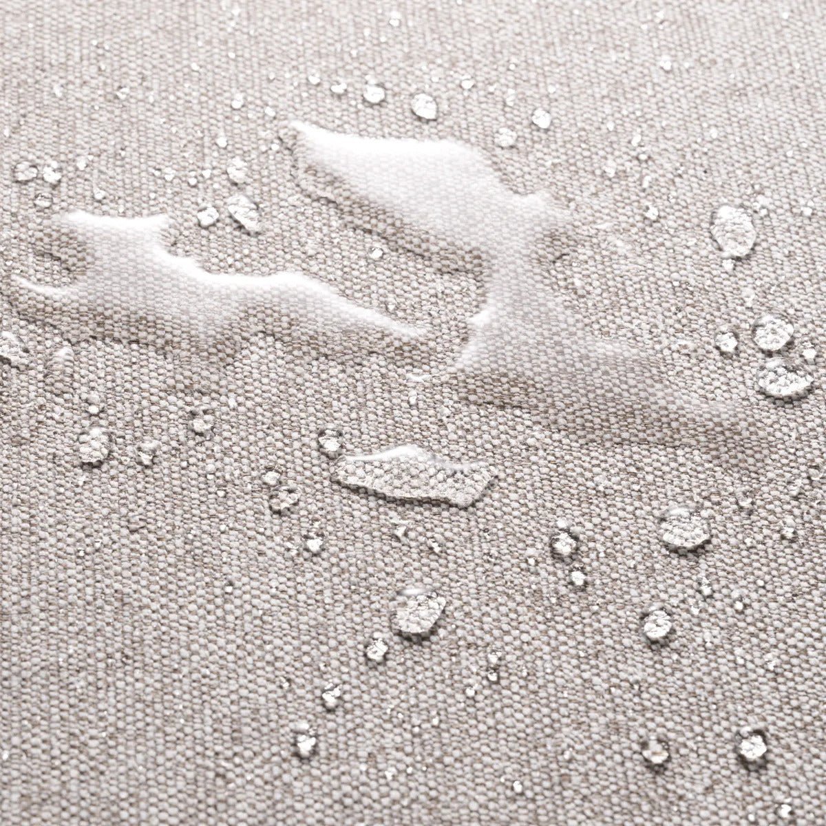 Eichholtz Outdoor Sofa Amore Eichholtz 120008