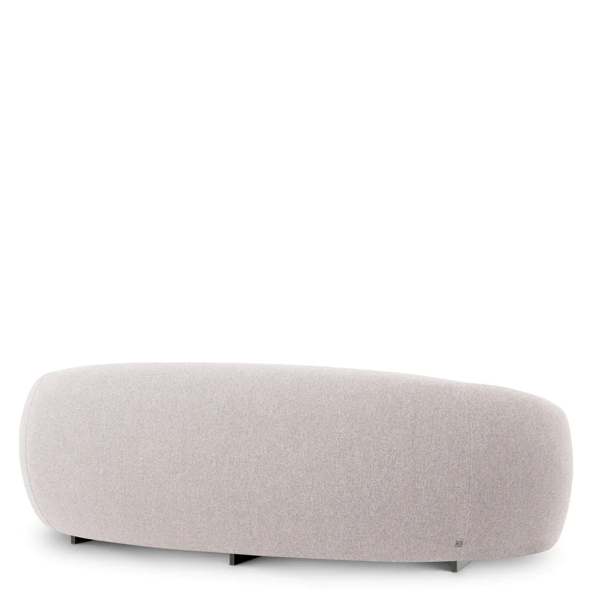 Eichholtz Outdoor Sofa Amore Eichholtz 120008