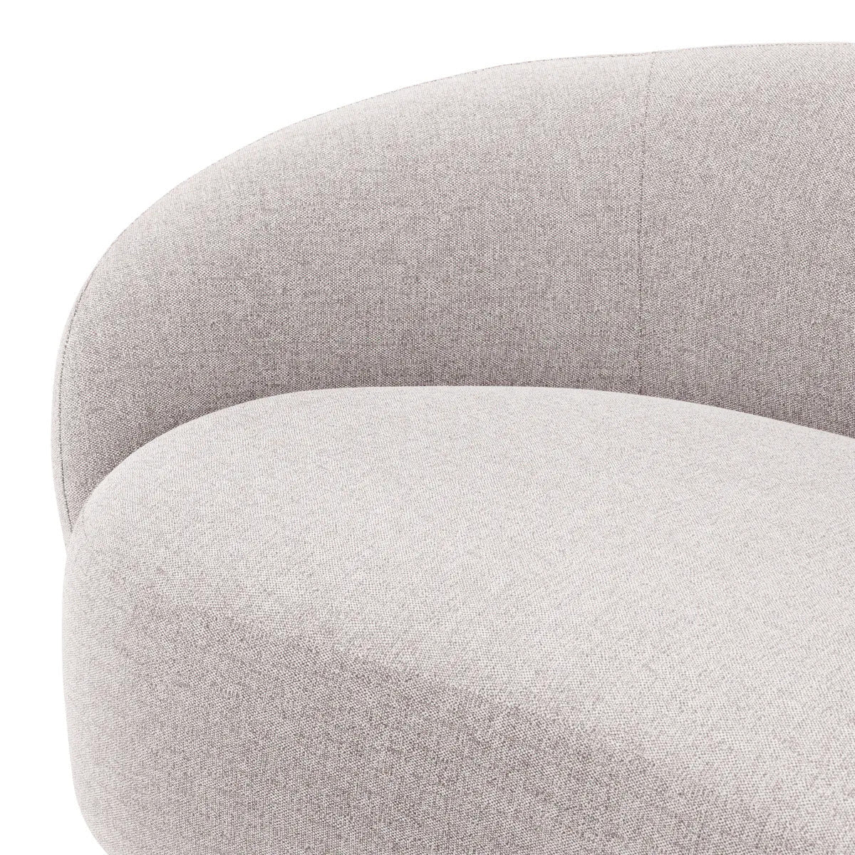 Eichholtz Outdoor Sofa Amore Eichholtz 120008