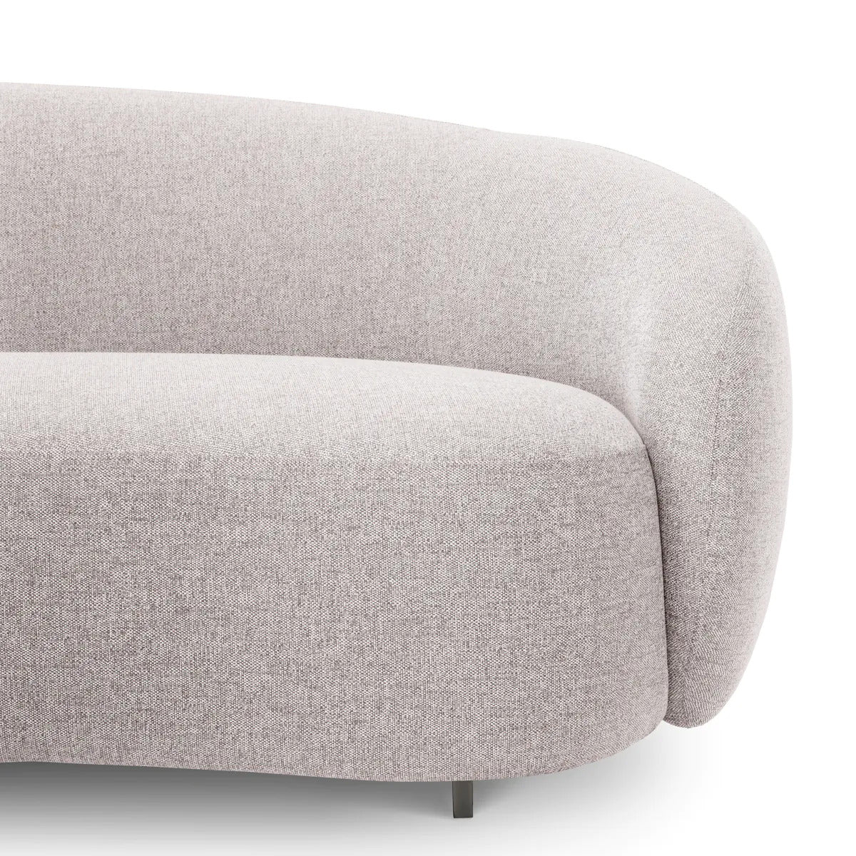 Eichholtz Outdoor Sofa Amore Eichholtz 120008